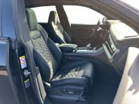 Audi RSQ8 - Vorschau Bild 4
