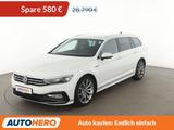 Volkswagen Passat 2.0 TDI Elegance 4Motion Aut.*MATRIX*NAVI - Volkswagen Passat: Kombi, 4motion