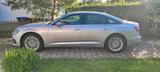 Audi A6 45 TFSI quattro S tronic design, Garantie - Audi A6: 4g