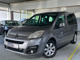 Citroën Berlingo Kombi Selection*Navi*PDC*Klima* - Citroën Berlingo in Kiel