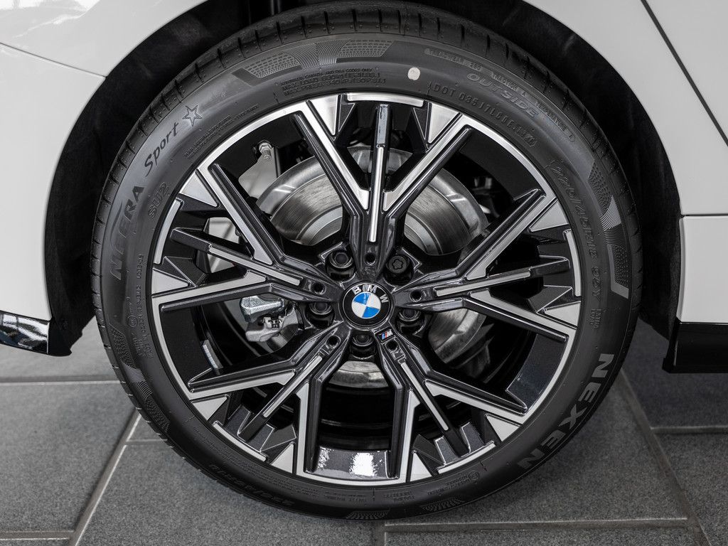 BMW 120 - Bild 10