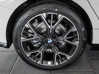 BMW 120 - Vorschau Bild 10