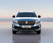 Renault Espace - Vorschau Bild 8