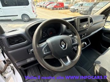 Renault Master - 7