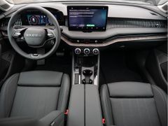Foto Nummer 6: SKODA Superb