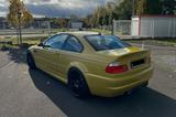 BMW M3 E46 vollrestauriert 99752km - Motor... - BMW M3 in Karlsruhe