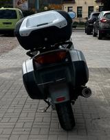 Honda NT 650 V Deauville *wenig km*Koffer*TÜV neu* - Angebote