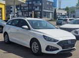 Hyundai i30 cw 1,0 T-GDI Comfort - Hyundai i30 Jahreswagen: I30cw
