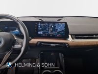 BMW iX1 - Vorschau Bild 10