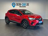 Mitsubishi ASX Intro Edition*BI-LED*AHK*KAMERA* - Mitsubishi aus 2024