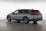 Volkswagen Passat Variant 1.5 TSI eHybrid DSG Business - Volkswagen Passat in Berlin