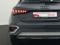 Audi A3 - Vorschau Bild 38