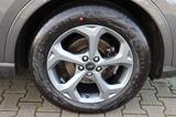 Ford Kuga ST-Line X 2.5 FHEV LED ACC Kamera GARANTIE - Ford Kuga FHEV Gebrauchtwagen