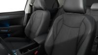 Volkswagen T-Roc - Vorschau Bild 11