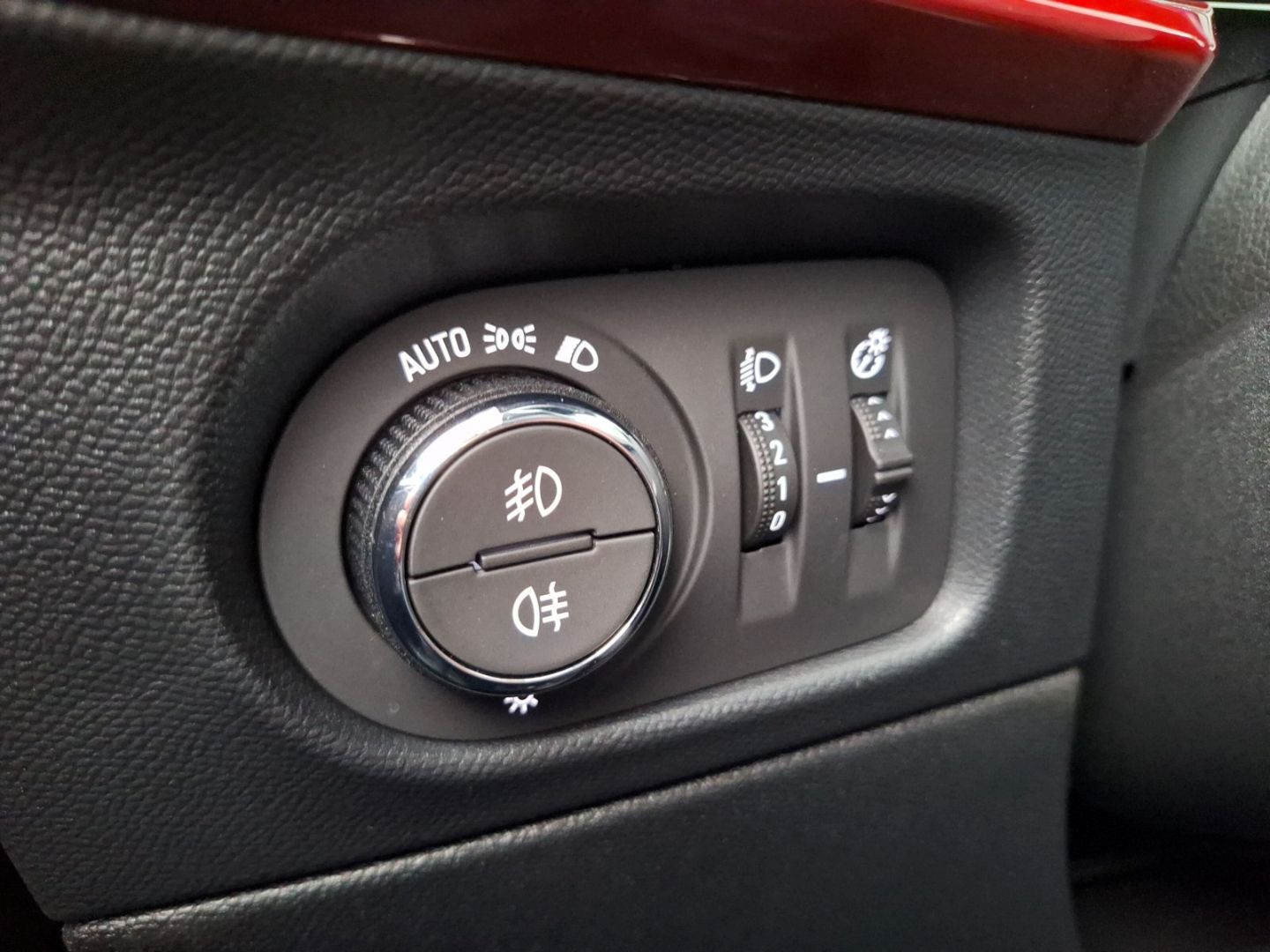 Opel Mokka-e - Bild 27