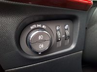 Opel Mokka-e - Vorschau Bild 27