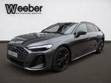 Audi A5 Avant e-hybrid quattro S-Tronic AHK Navi Matr - Audi A5 mit Hybrid-Antrieb