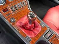 BMW Z3 Coupé 2.8i Schalter DE-FZG. HISTORIE 25TKM!!! bei Autohaus Landmann & Maier OHG