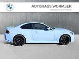 BMW M2 Coupé M Drivers P. Head-Up HiFi DAB LED RFK - BMW M2 in Nürnberg