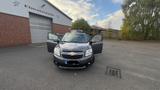 Chevrolet Orlando 2.0 Diesel  7 Sitzer  ... - Chevrolet Orlando: 2.0