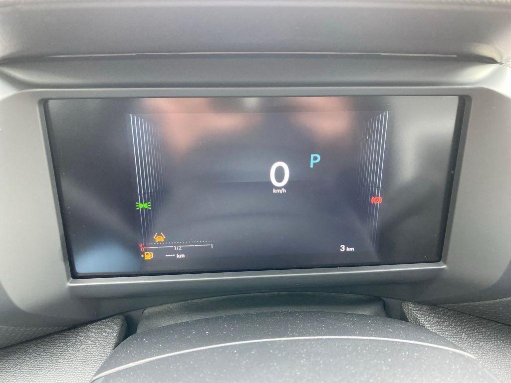 Fahrzeugabbildung Citroën C4 Benziner 130 Automatik MAX *Winter-Paket*