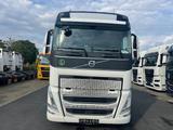 Volvo FH 460 Euro 6e  BDF 6x2 TÜV 09/26 - Volvo Kipper