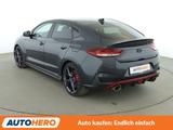 Hyundai i30 Fastback 2.0 T-GDI N Performance Aut.*CAM* - Hyundai i30 Gebrauchtwagen in Bielefeld