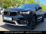 Volvo XC40 Momentum 2WD*PANORAMA*harman/kardon*KAMERA* - Volvo XC40 in Dresden