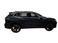 Volkswagen Tiguan - Vorschau Bild 3