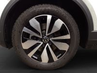Volkswagen T-Roc - Vorschau Bild 7