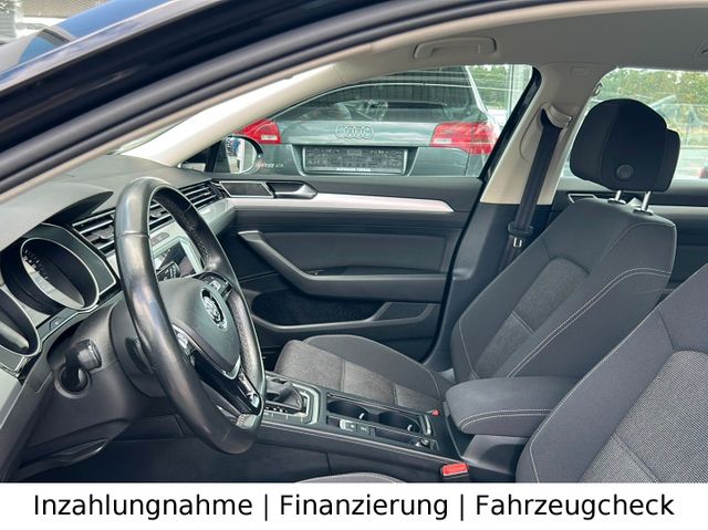 Bild 12