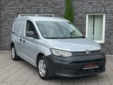 Volkswagen Caddy 2.0 TDI Cargo EcoProfi/Kamera/Sitzheizung - mit Diesel-Antrieb Autos in Minden: Kleinbus