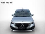 Mercedes-Benz T 180 d PROGRESSIVE Standard AUT DynLicht Kam. - Angebote