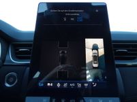 Renault Symbioz - Vorschau Bild 24