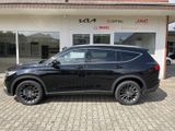 DFSK Fengon 7 AT 4 WD-LED-Navi-360° Kamera-Protectio  - DFSK Fengon in Dortmund