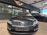 Volkswagen CC Basis LEDER/KAMERA/NAVI/PDC/XENON/VOLL - gebrauchte Volkswagen CC aus dem Jahr 2013