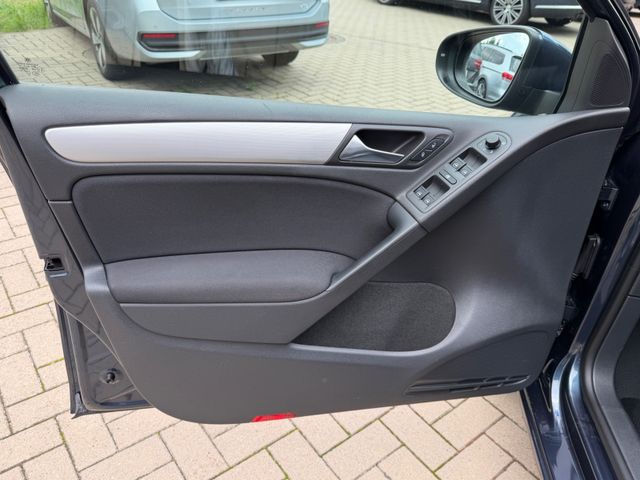 Fahrzeugbild 10