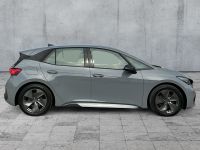 Cupra Born - Vorschau Bild 7