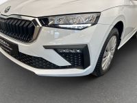 Skoda Scala - Vorschau Bild 14