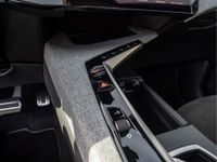 Peugeot 3008 - Vorschau Bild 9