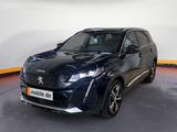 Peugeot 5008 GT Facelift*Navi*ACC*Kamera*7Sitze* - Peugeot 5008