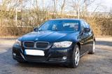 BMW 325i E90 *Hagelschaden* - BMW 325 in Wuppertal
