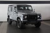 Land Rover Defender 110 TD4 7 Sitzer, 1.Hand, Top Zustand - Land Rover Defender in Mainz