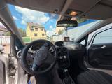 Opel Corsa D | Diesel - Opel Corsa aus 2010 mit Diesel-Antrieb