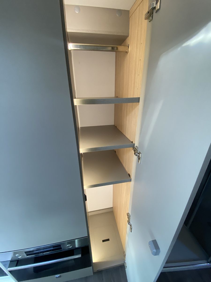 Fahrzeugabbildung Morelo Loft 78 F