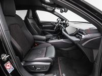 Audi A5 - Vorschau Bild 16