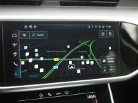 Audi A6 - Vorschau Bild 8