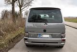 Volkswagen T4 Multivan Highline, Wohnmobilzulassung - Volkswagen T4 Multivan in München