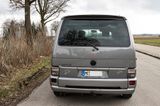 Volkswagen T4 Multivan Highline, Wohnmobilzulassung - Volkswagen T4 Multivan in München