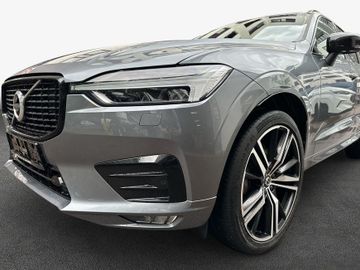 Volvo XC60 - 6